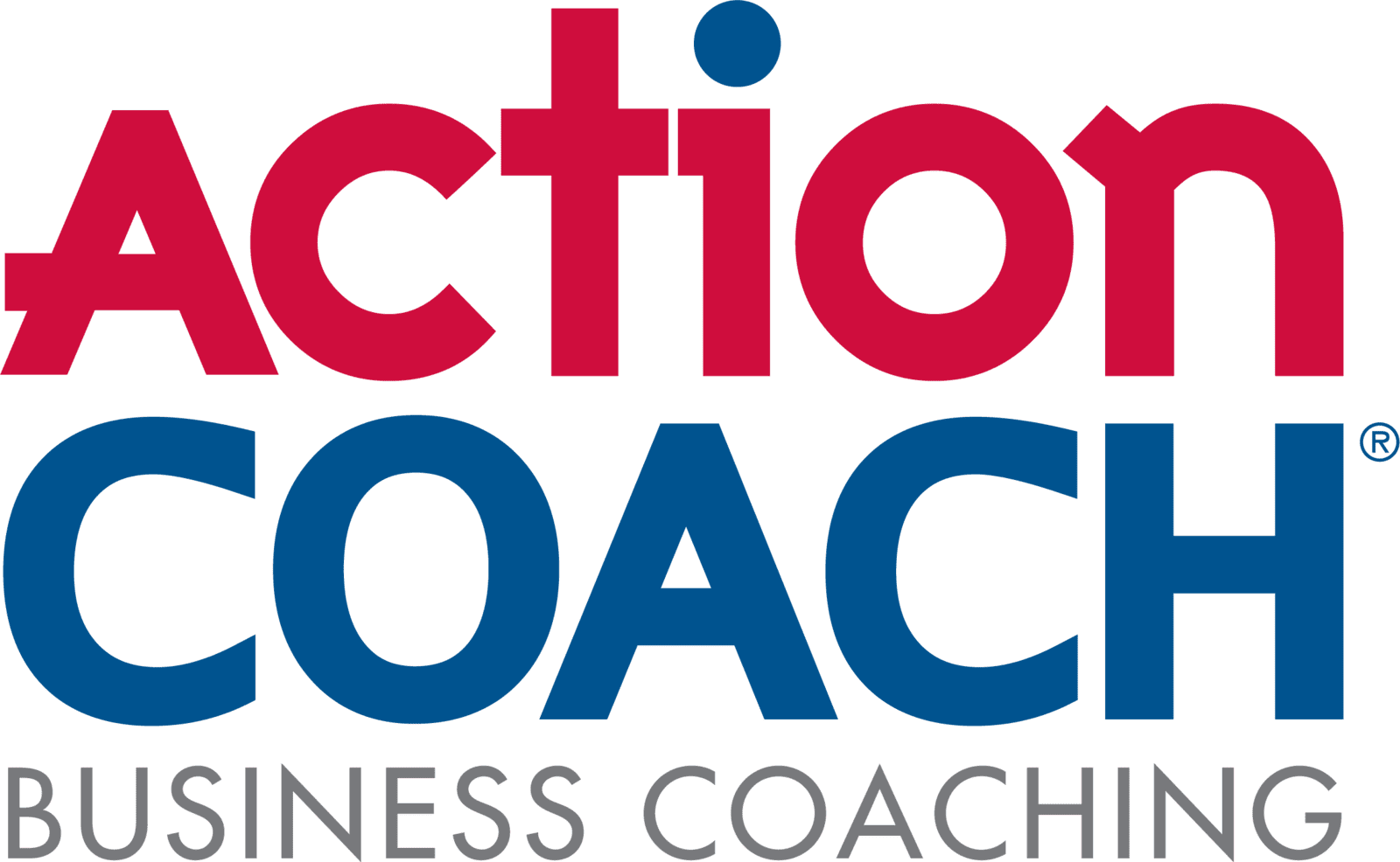 Action Coach | Infolytics | Zoho