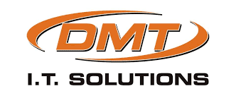 DMT I.T Solutions