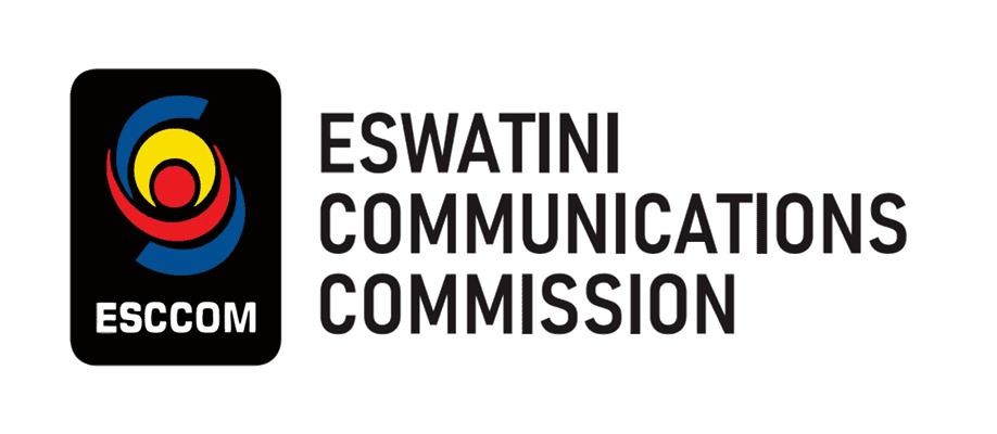 Eswatini Communications Commission
