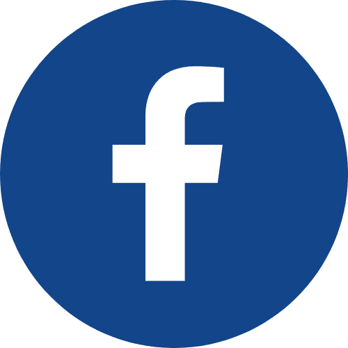 integrate Facebook Ads with Zoho Social, facebook ads integration