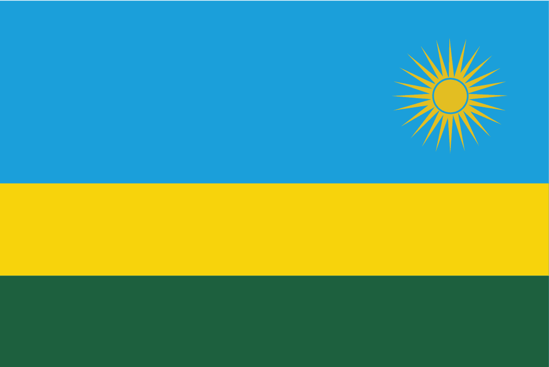 Contact Infolytics Zoho Rwanda