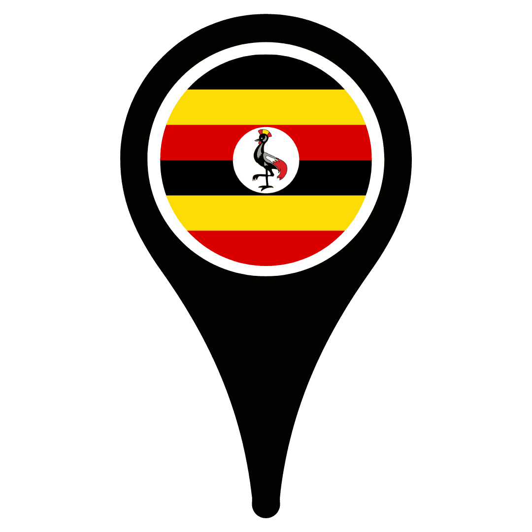 Infolytics Zoho Partner Uganda