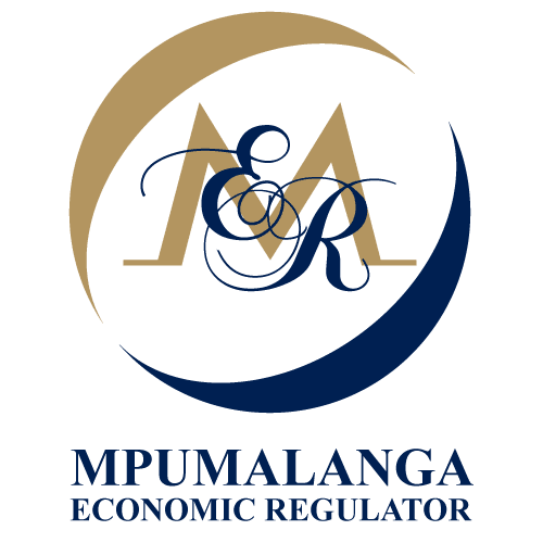 Mpumalanga Economic Regulator | Infolytics | Zoho Partner