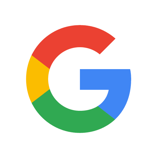 Infolytics Google Reviews, Infolytics Rwanda Reviews