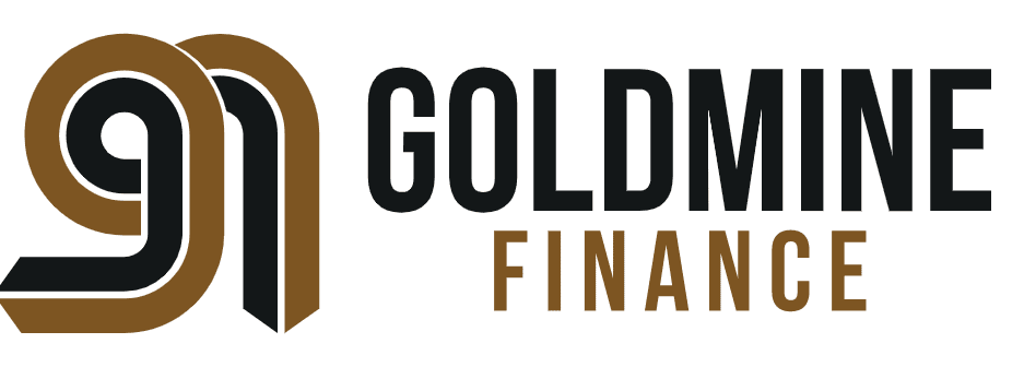 Goldmine Finance Uganda