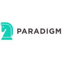 Paradigm Uganda | Infolytics 