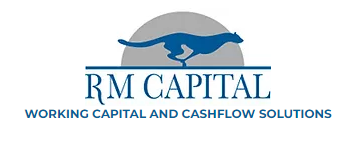 RM Capital | Infolytics | Zoho