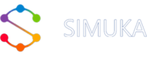 Simuka | Infolytics | Zoho