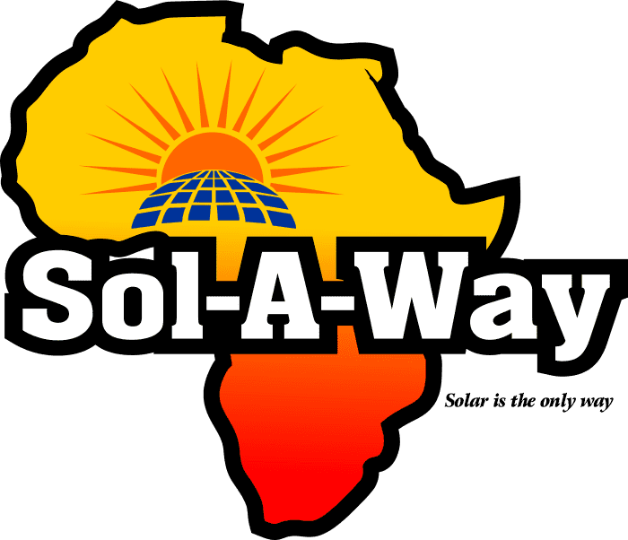 Sol-a-way Zimbabwe