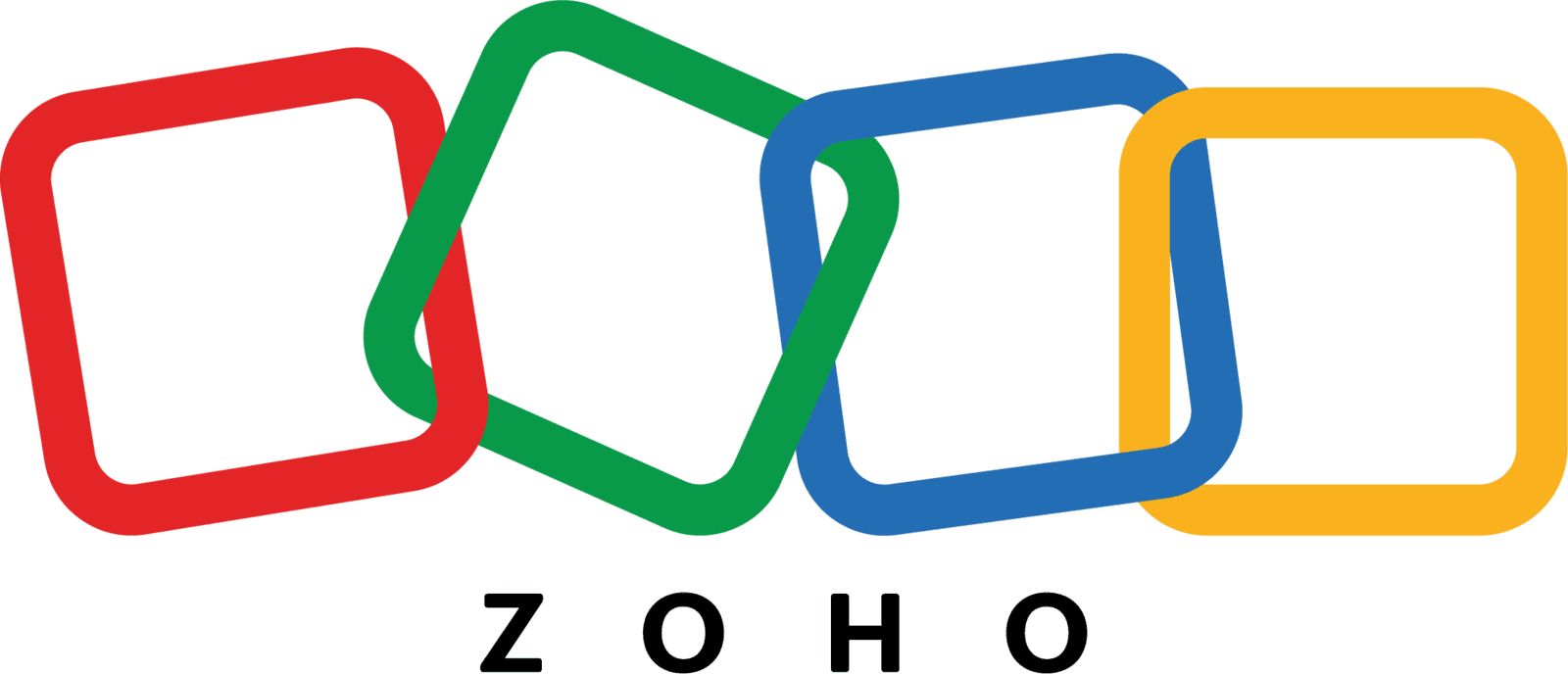 Infolytics | Zoho | Zoho Partner South Africa