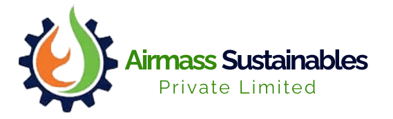 Airmass Sustainables Pvt Ltd