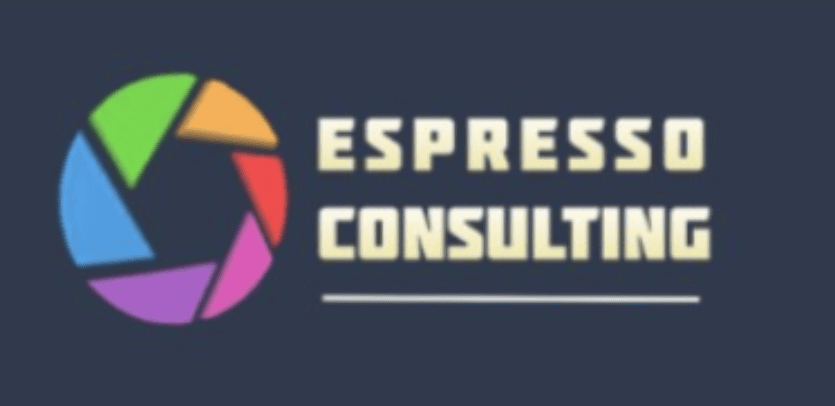 Espresso Consulting