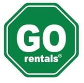 Go Rentals Pty Ltd