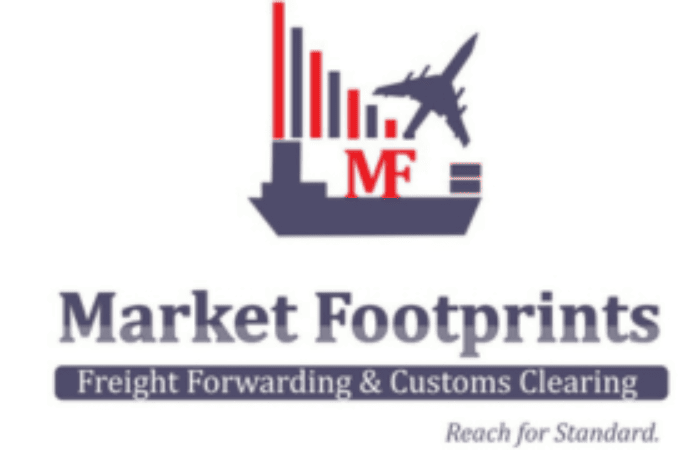 Market Footprints Pvt Ltd