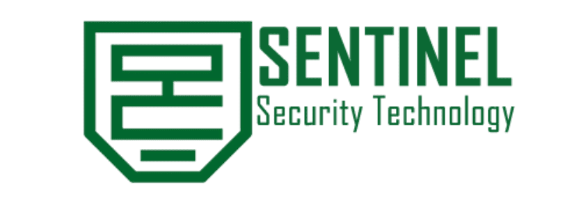 Sentinel Security Systems 