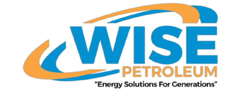 Wise Petroleum