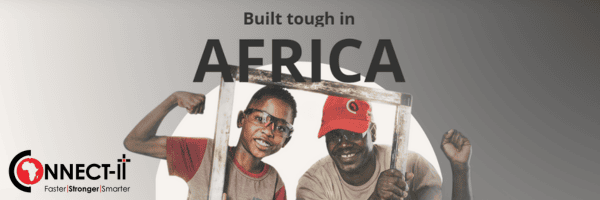 From Click to Ship: How Connect-it Automated Sales and Logistics End-to-End with Zoho