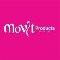 Movit Products Limited 