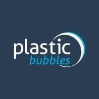 Plastic Bubbles