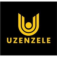 Uzenzele Holdings Pty (Ltd)