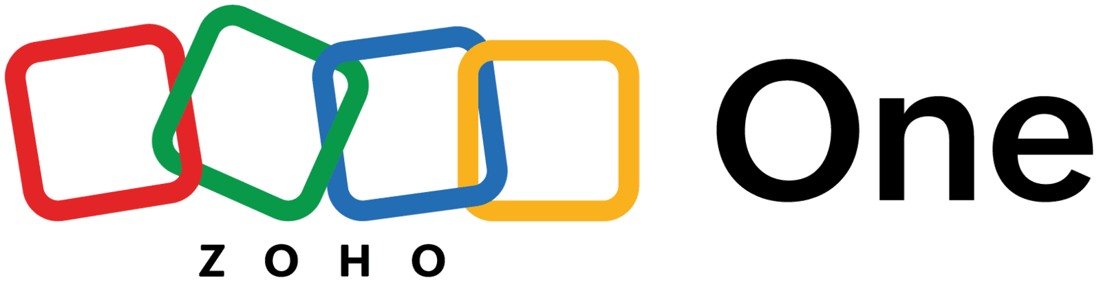 zoho one